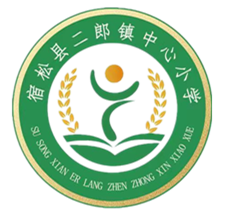 系统logo