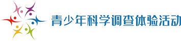 安徽省教育厅